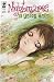 Search : Nightmares and Fairy Tales Number 20 (Sleeping Beauty's Story Part 2 of 2)