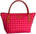 Kate Spade Murray Hill Noel Small Sophie Satchel,Satsuma/Snap Dragon,one size