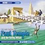 Paul Temple and the Kelby Affair (Radio Collection)