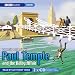 Paul Temple and the Kelby Affair (BBC Audiobooks)