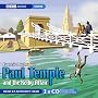 Paul Temple and the Kelby Affair (BBC Audiobooks)