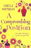 A Compromising Position
