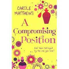 A Compromising Position