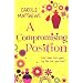 A Compromising Position