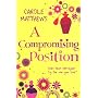 A Compromising Position