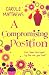A Compromising Position
