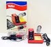 Weller WLC100 40-Watt Soldering Station