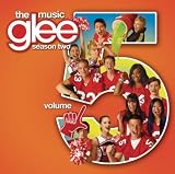 GLEE CAST-LOSER LIKE ME (GLEE CAST VERSION)