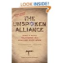 The Unspoken Alliance: Israel's Secret Relationship with Apartheid South Africa