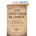 The Unspoken Alliance: Israel's Secret Relationship with Apartheid South Africa (Vintage)