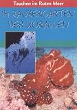 Eigenschaften Komplett Media  / Im Zaubergarten der Korallen