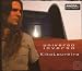 Kiko Loureiro-Universo Inverso
