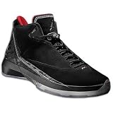 Air Jordan XX2