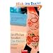 Das Herzenh�ren: Roman