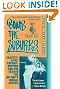 Bomb the Suburbs: Graffiti, Race, Freight-Hopping and the Search for Hip-Hop's Moral Center