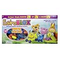 Cadaco EnviroBLOX Pet Fun Set