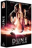 Image de Dune