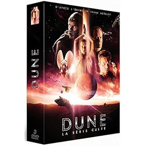 Dune