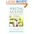 Writing an Essay: Simple Techniques to Transform Your Coursework and Examinations