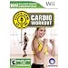 Fun Aerobic Exercise Wii Games