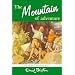 The Mountain of Adventure (Adventure Series)