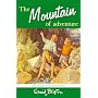 The Mountain of Adventure (Adventure Series)
