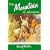 The Mountain of Adventure (Adventure Series)