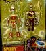 Search : Speedy and Lightning Teen Titans Go Two Pack