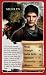 Merlin Top Trumps