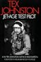 Tex Johnston: Jet-Age Test Pilot