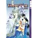 Vampire Game, Vol. 8