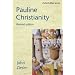Top Biblical Theology Books for Ordinary Mortals (11-20)