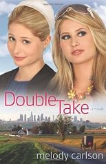 Double Take