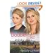 Double Take: A Novel