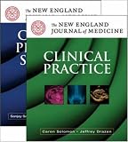 The New England Journal of Medicine: Clinical Practice & Clinical Problem- Solving