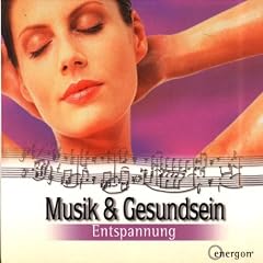 Entspannung