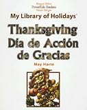 Thanksgiving