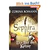 Das Blut der Ketzer: Sephira - Ritter der Zeit