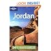 Jordan (Country Guide)