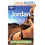 Jordan (Country Guide)