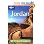 Jordan (Lonely Planet Jordan)