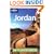 Jordan (Country Guide)