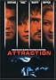 Attraction