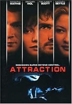 Attraction