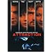 Attraction