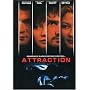 Attraction