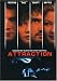 Attraction