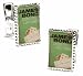 James Bond Casino Royale Casino Marker Stamp Cufflinks