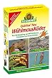 NEUDORFF - Quiritox Neu W�hlmausK�der 500 g