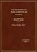 Cases and Materials on Employment Law (American Casebook Series)